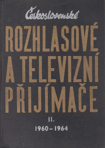 rozhlasii