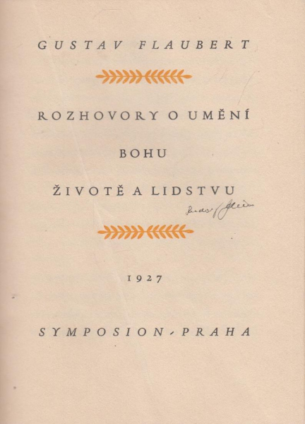 rozhovoryo