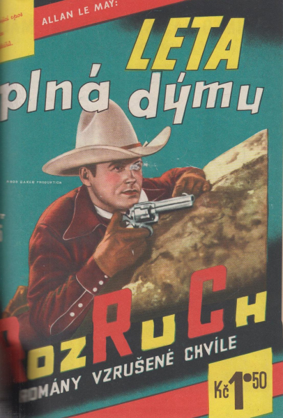 ruch2