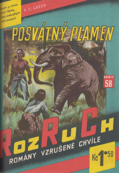 ruch3