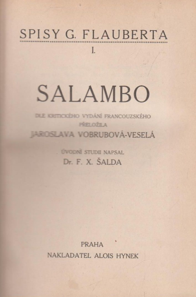 salambo