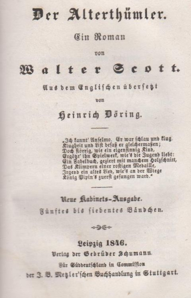 scottii