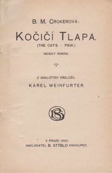 Skener 20230921 (25)