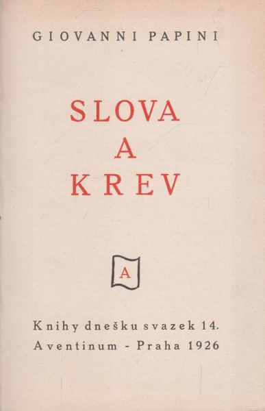 slovakrev