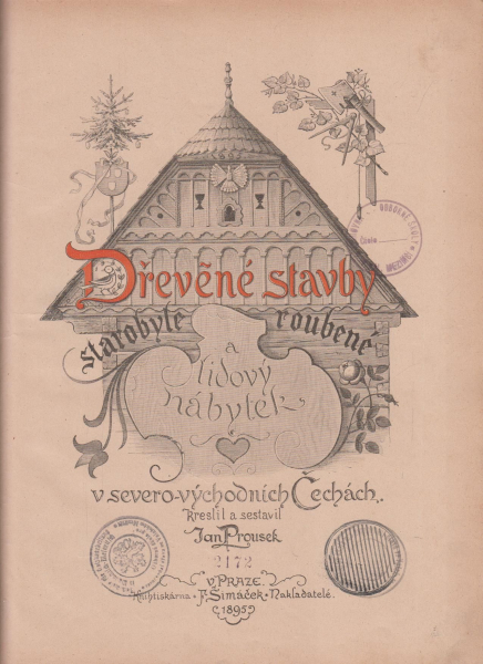 stavby