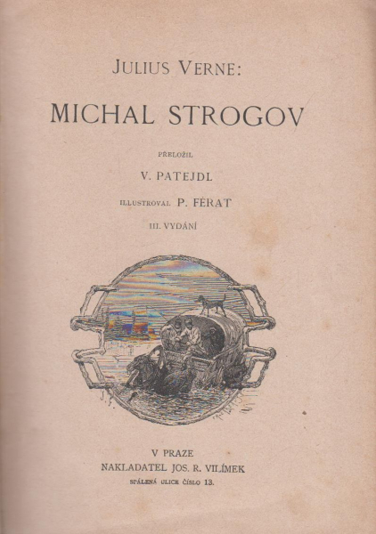 strogov