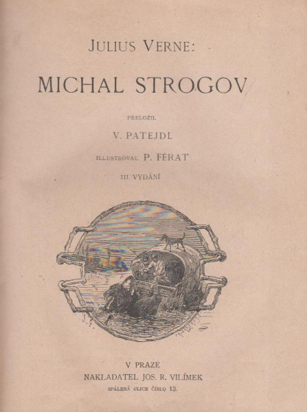 strogov