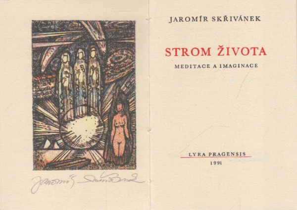 strom