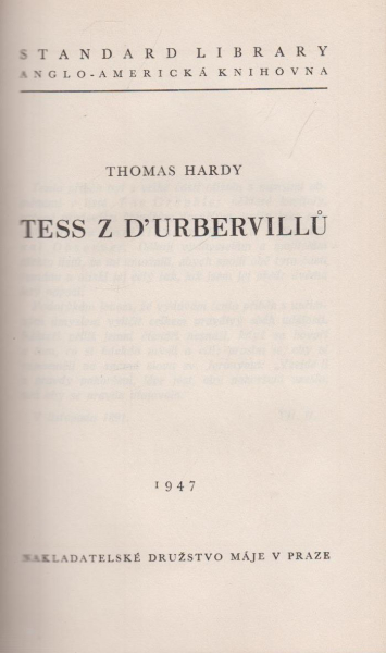 tess