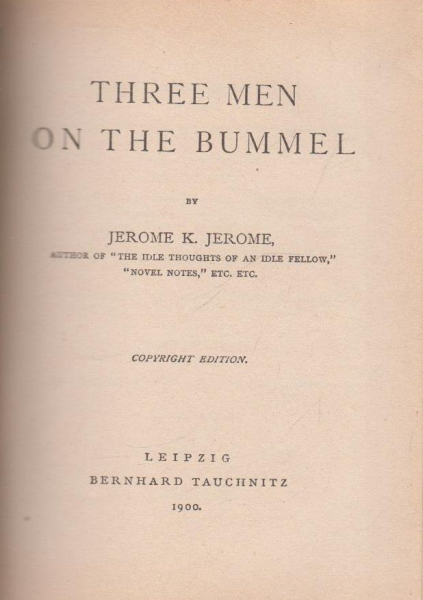 threemanin
