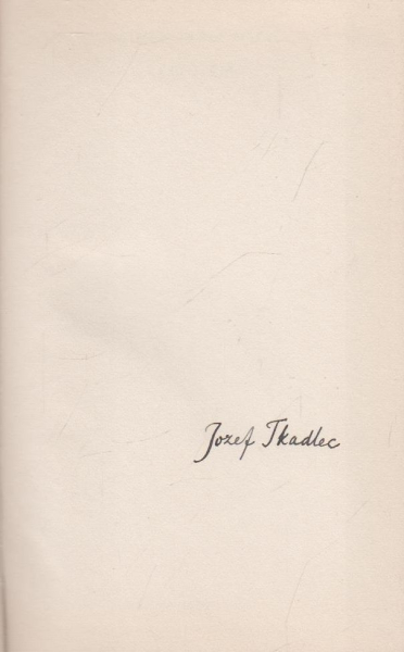 tkadlec