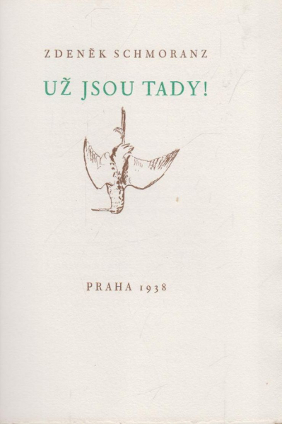 užjsoutady