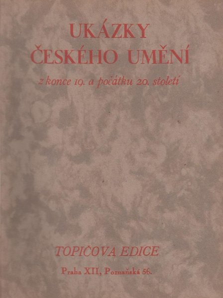 ukazky