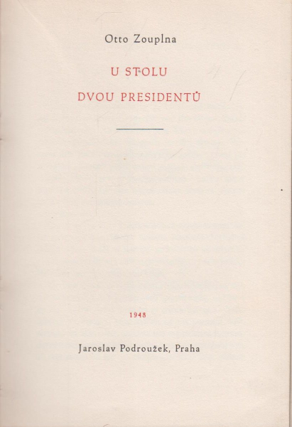 ustolu