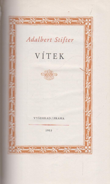 vítek