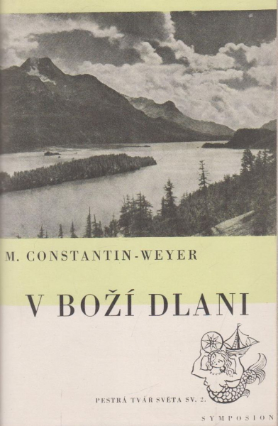 vbožídlani