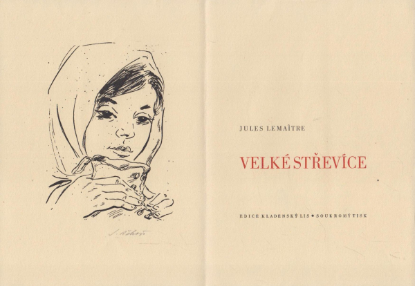 velkéstřevíce