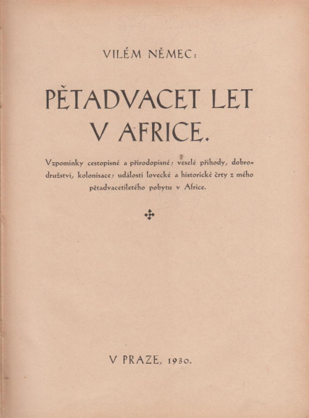 vilemnemec
