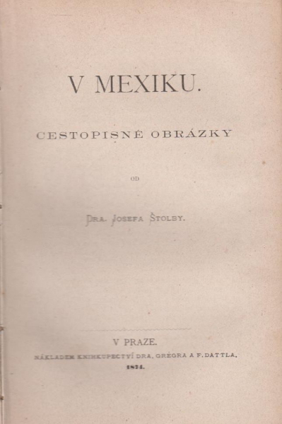 vmexiku
