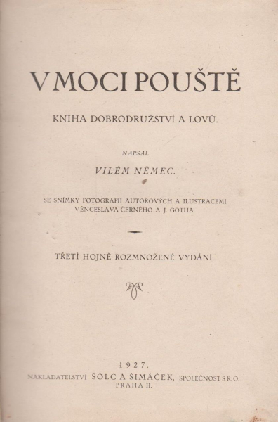 vmocipouste
