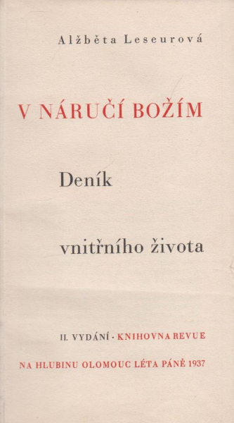 vnáručí