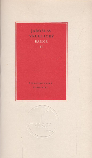 vrchlický