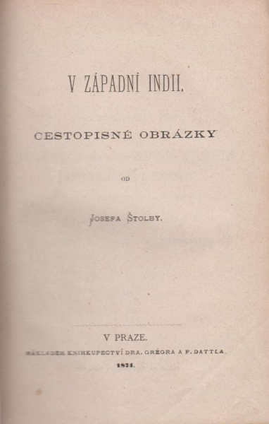vzapadni