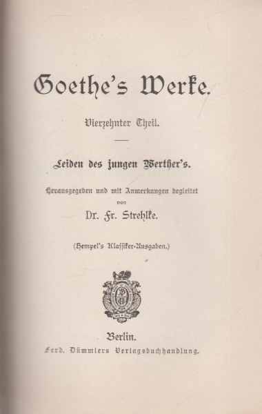 werke14