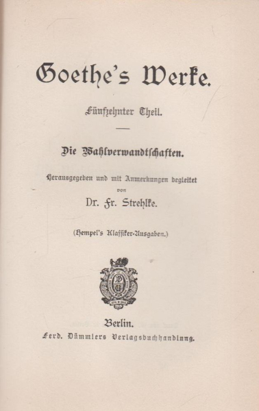 werke15