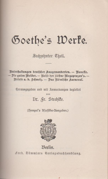 werke16