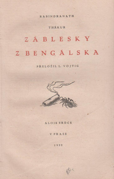 záblesky