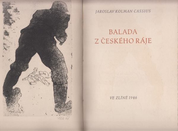 zčeskéhoráje