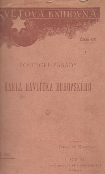 zásadykhb