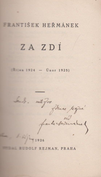 zazdi