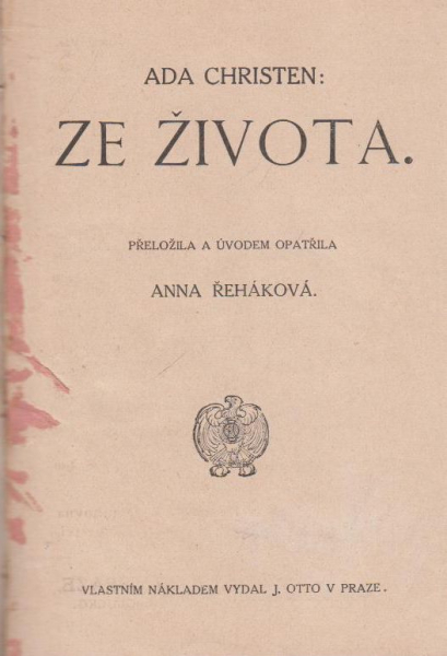 zeživota