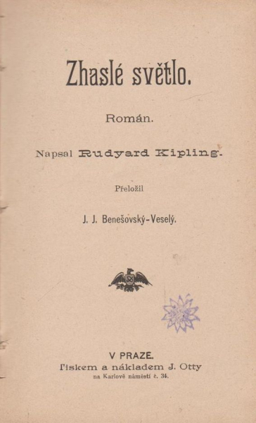zhasle