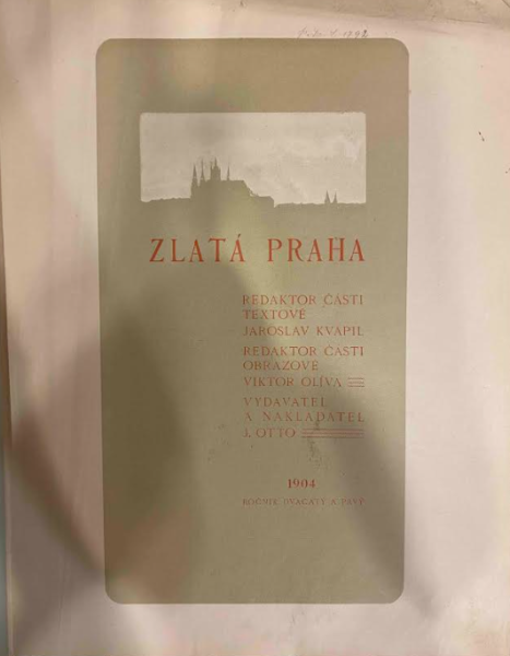 zlatápraha2