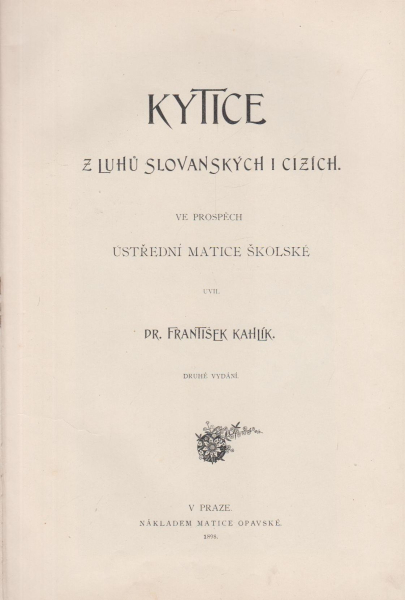 zluhu