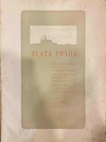 zp4