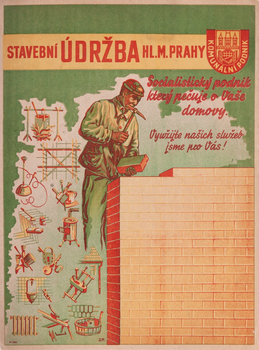 stavebni-udrzba-hl-m-prahy.jpg