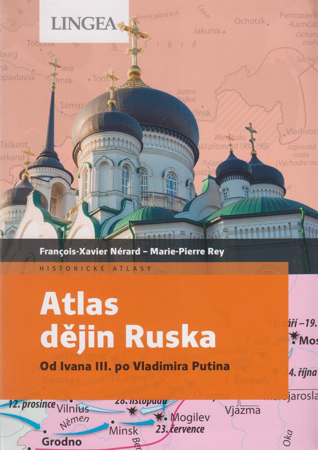 atlas-dejin-ruska.jpg