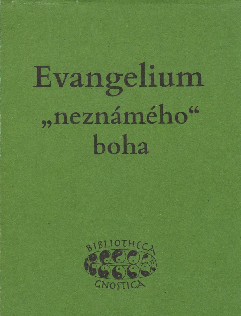evangelium-neznameho-boha.jpg