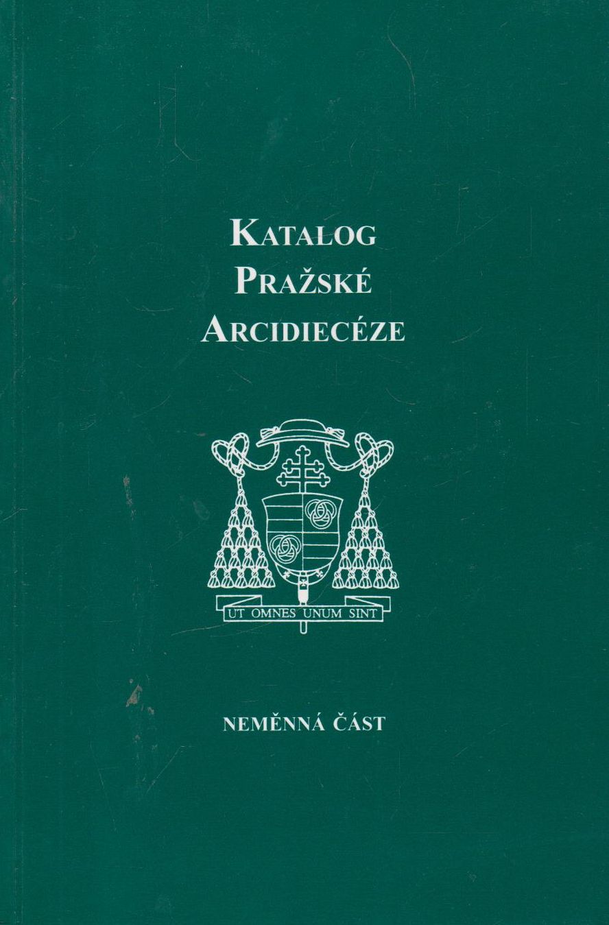 katalog-prazske-arcidieceze-nemenna-cast.jpg