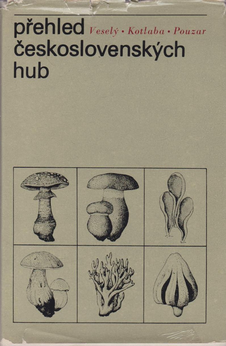 prehled-ceskoslovenskych-hub.jpg