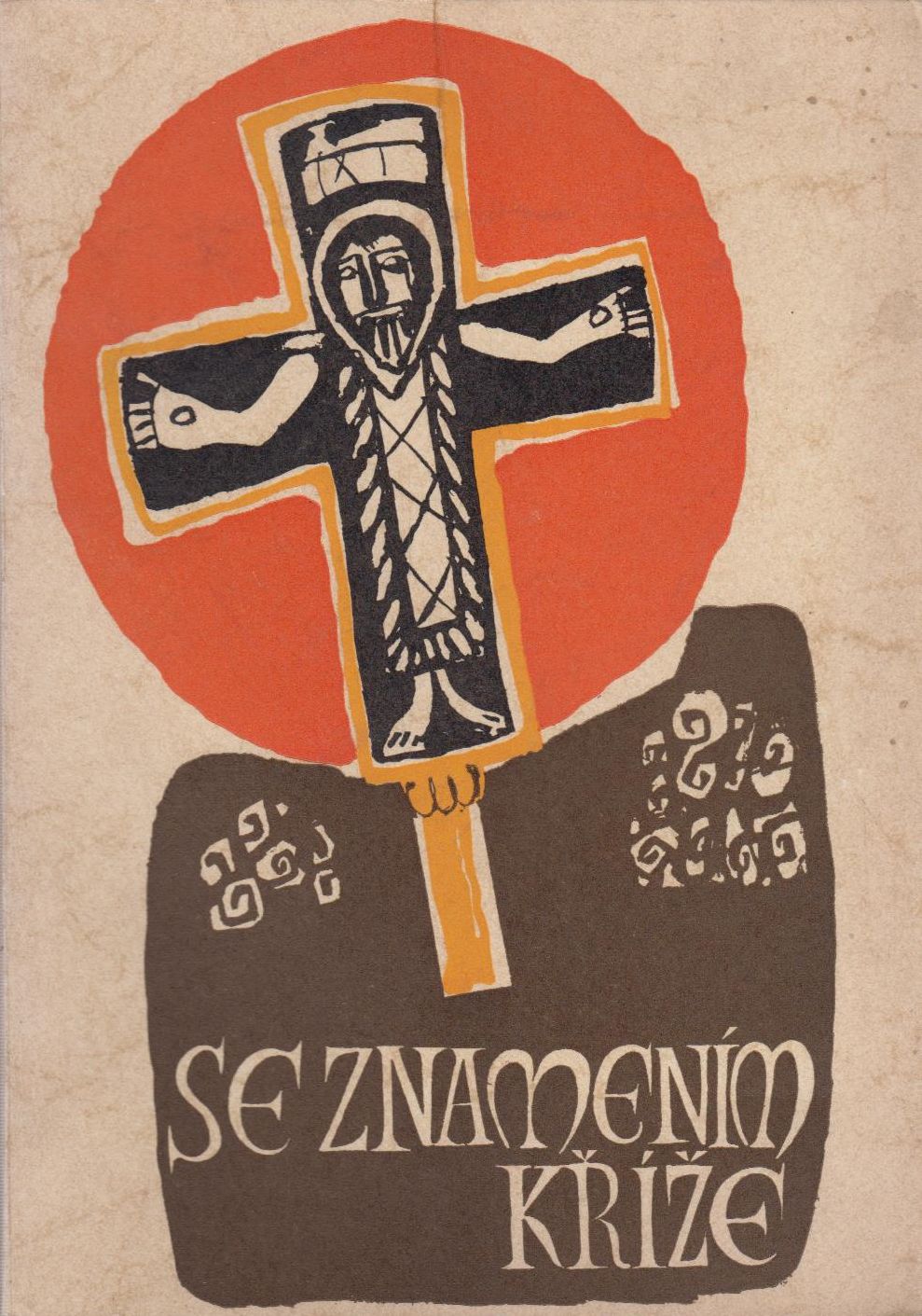 se-znamenim-krize.jpg
