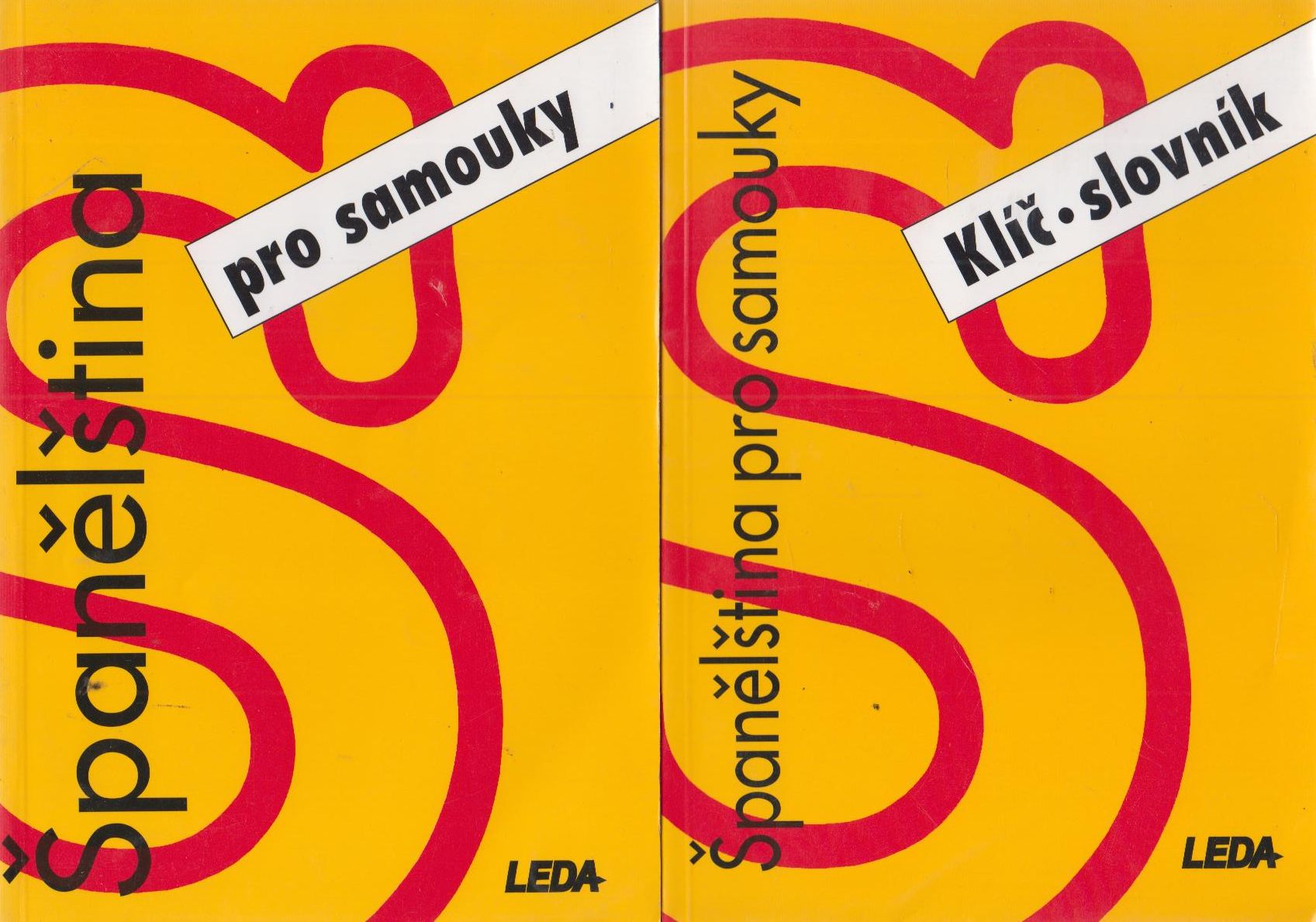 spanelstina-pro-samouky-1.jpg