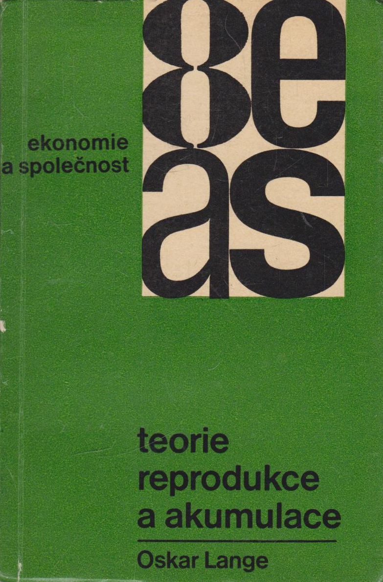 teorie-reprodukce-a-akumulace.jpg
