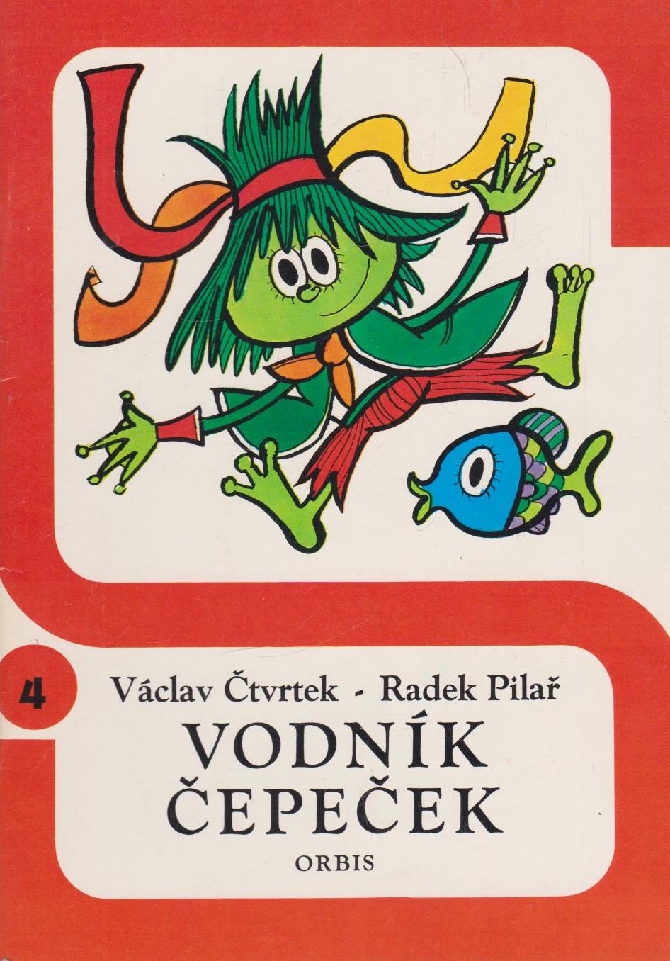vodnik-cepecek.jpg