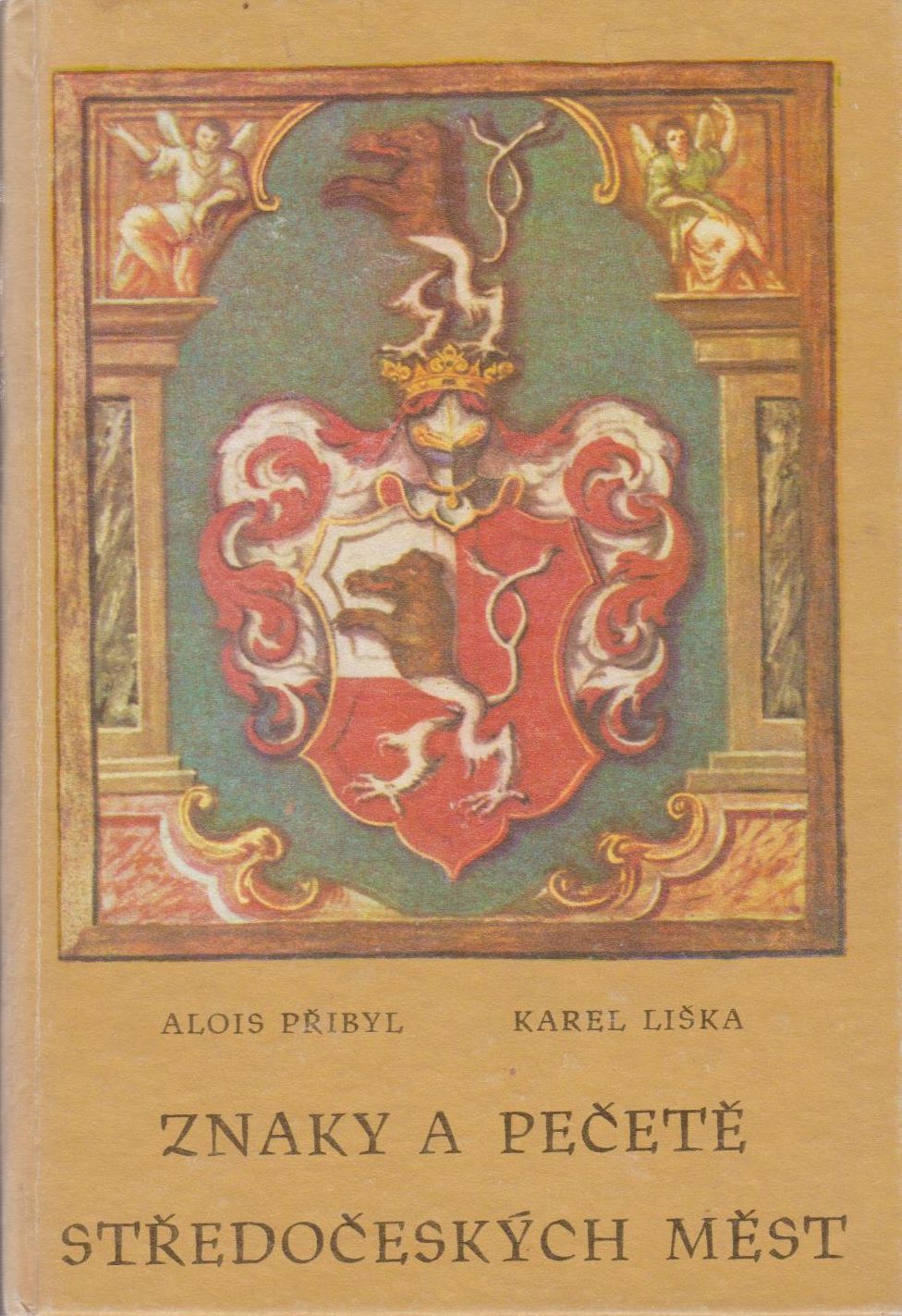 znaky-a-pecete-stredoceskych-mest.jpg